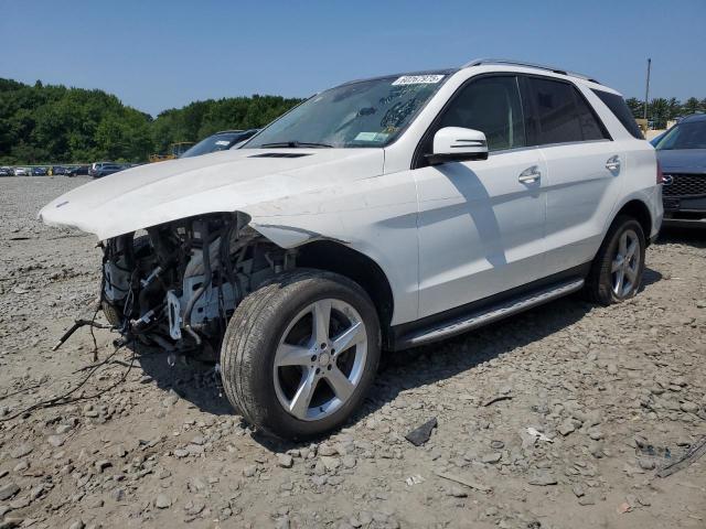Vin: 4jgda5hb1ha897879, lot: 60267975, mercedes-benz gle-class 350 4matic 2017 img_1