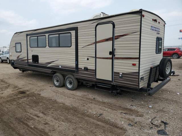 cherokee by forest r camper 2017 4X4TCKC24HK038175 photo #4