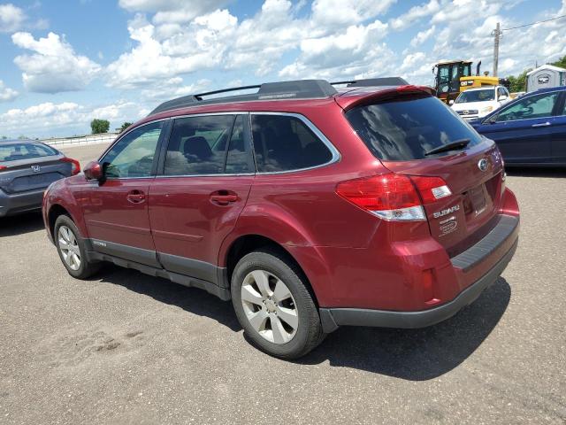 Vin: 4s4brcgc5c3252342, lot: 62733545, subaru outback 2.5i premium 20122
