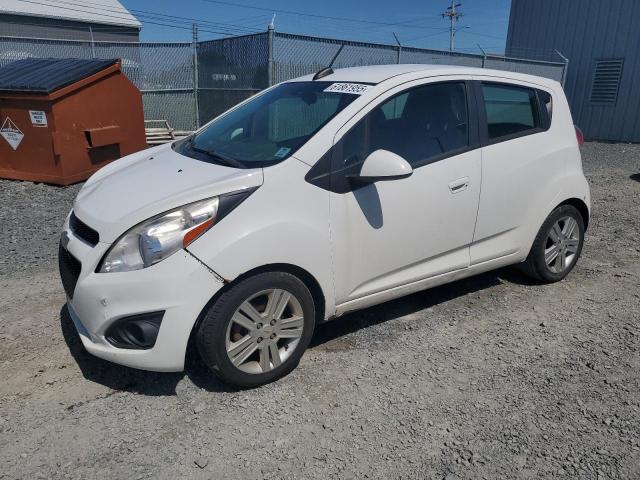 Vin: kl8cd6s93fc771830, lot: 61861955, chevrolet spark 1lt 2015 img_1