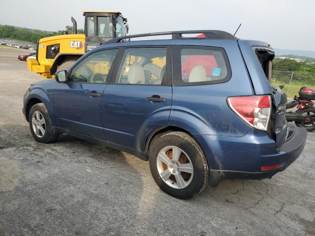 Vin: jf2shabc4dh404247, lot: 60290995, subaru forester 2.5x 20132