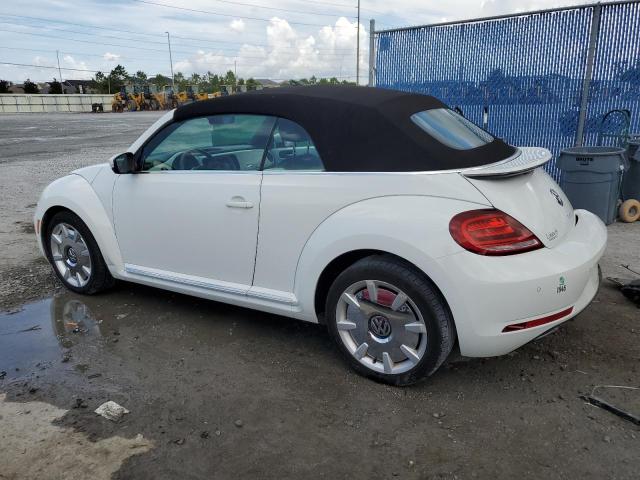 Vin: 3vw5daat9km507517, lot: 60427665, volkswagen beetle s 20192