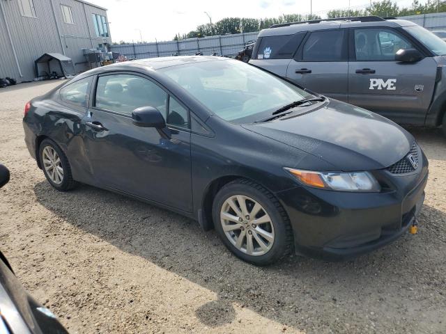 Vin: 2hgfg3b57ch004161, lot: 62376045, honda civic lx 20124