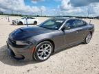 2021 DODGE CHARGER GT - 2C3CDXHG1MH679228