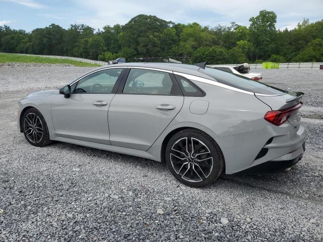 2023 KIA K5 GT 5XXG44J82PG186843