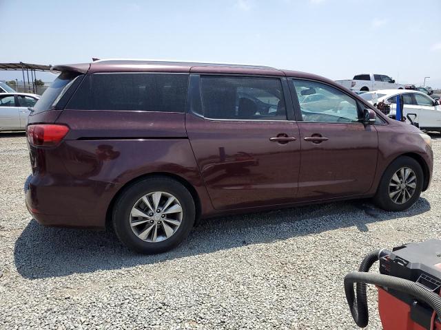 Vin: kndmb5c12g6082785, lot: 60323985, kia all models lx 20163