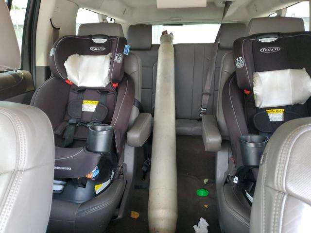 2015 GMC YUKON XL D 1GKS1JKJ9FR533104