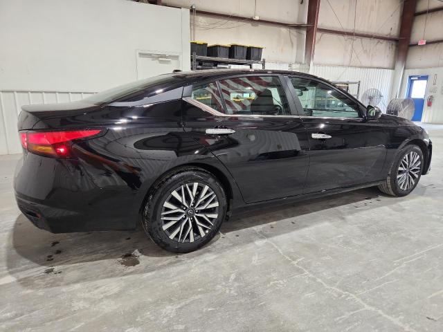 Vin: 1n4bl4dv4sn384521, lot: 61763935, nissan altima sv 20253