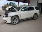 2015 GMC YUKON SLT - 1GKS2BKC8FR103004