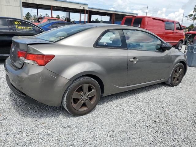 Vin: knafu6a27a5107887, lot: 60110045, kia forte ex 20103