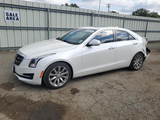 Vin: 1g6ab5rx7j0128140, lot: 59387235, cadillac ats luxury 2018 img_1