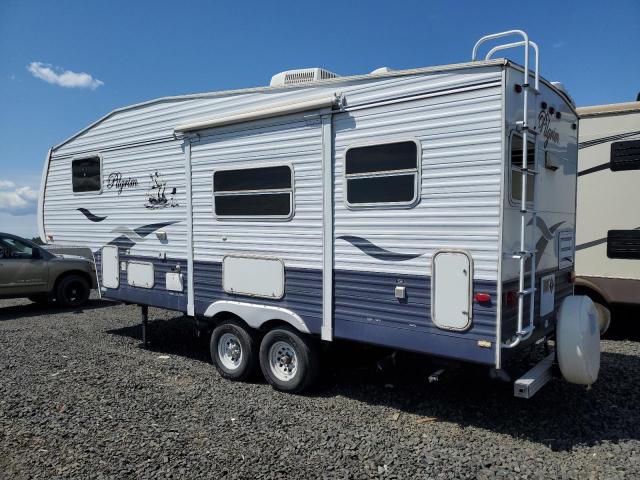 OTHER RV OTHER 2005 5L4FP252053006200 photo #4