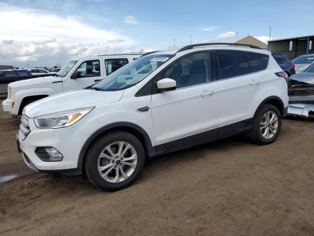 Vin: 1fmcu9gd1jua97603, lot: 59588685, ford escape se 2018 img_1