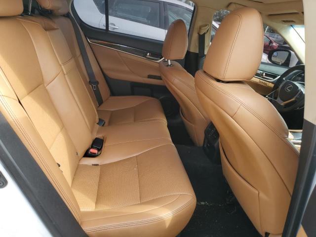 2015 LEXUS GS 350 JTHCE1BL6FA000193