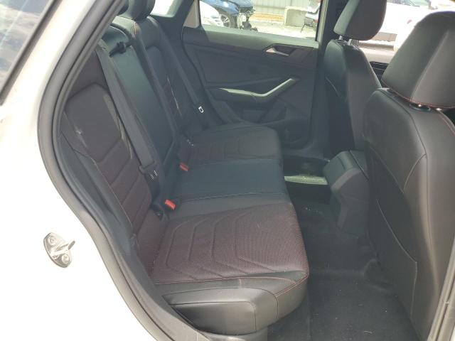 2023 VOLKSWAGEN JETTA GLI 3VW1T7BU5PM012198