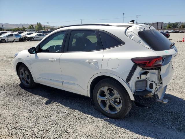 Vin: 1fmcu0mz9rua97906, lot: 60760185, ford escape st st line 20242