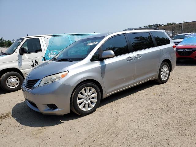 Vin: 5tdjk3dc8es088255, lot: 59773475, toyota all models le 2014 img_1