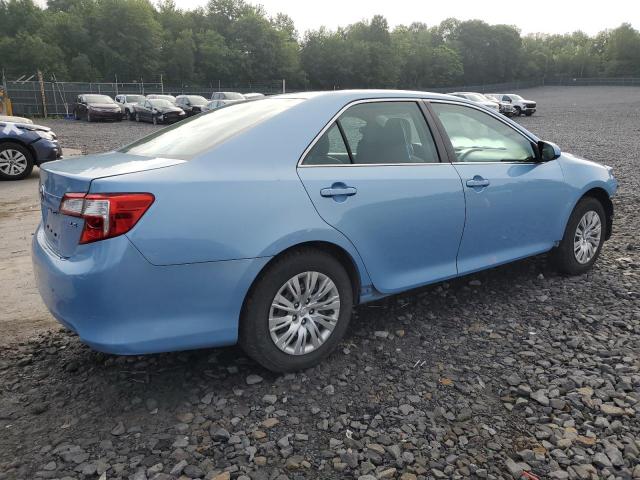 Vin: 4t4bf1fk5er355768, lot: 62104115, toyota camry l 20143