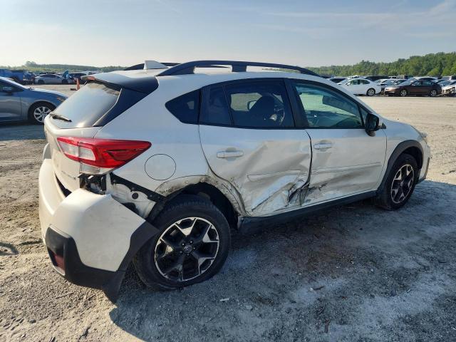 2018 SUBARU CROSSTREK JF2GTABC5JH328845