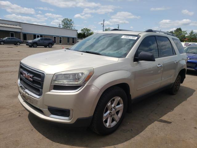 Vin: 1gkkvpkd9dj221197, lot: 59081785, gmc acadia sle 2013 img_1