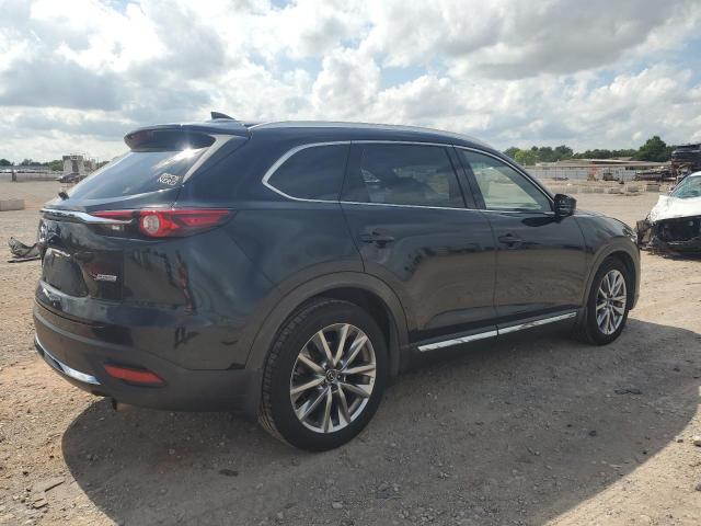Vin: jm3tcady4j0200026, lot: 59862265, mazda cx-9 grand touring 20183