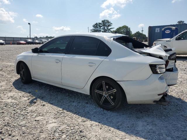 Vin: 3vwd17aj6gm246473, lot: 62089145, volkswagen jetta sport 20162