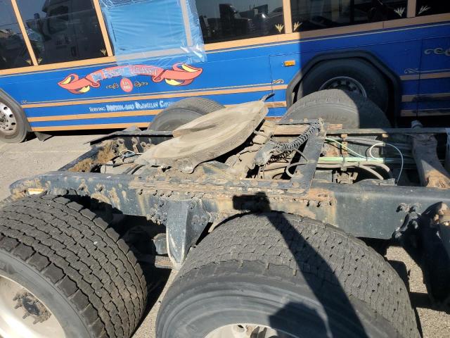 2016 FREIGHTLINER CASCADIA 1 #3187612450