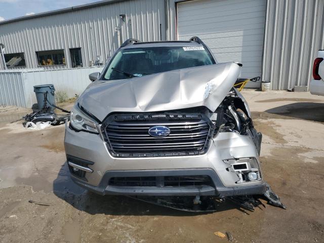 2019 SUBARU ASCENT LIM 4S4WMAPD1K3468961