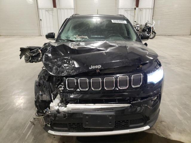 2022 JEEP COMPASS LI 3C4NJDCBXNT142194