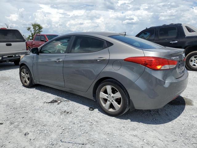 Vin: 5npdh4ae6ch146504, lot: 60836425, hyundai elantra gls 20122