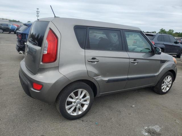 Vin: kndjt2a65c7387151, lot: 62721945, kia soul + 20123