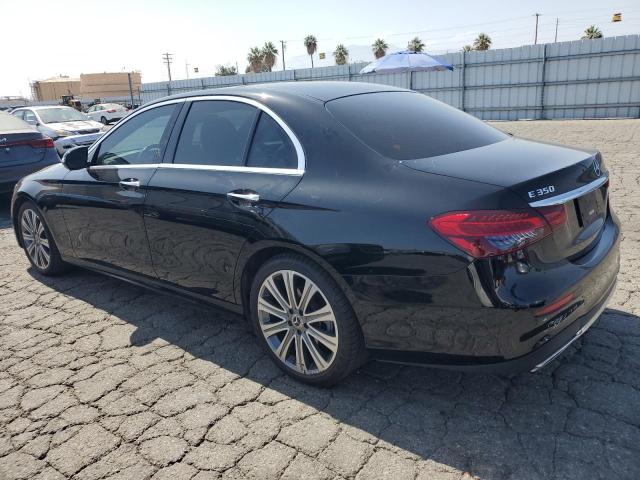 Vin: w1kzf8db5nb076198, lot: 62140475, mercedes-benz e-class 350 20222
