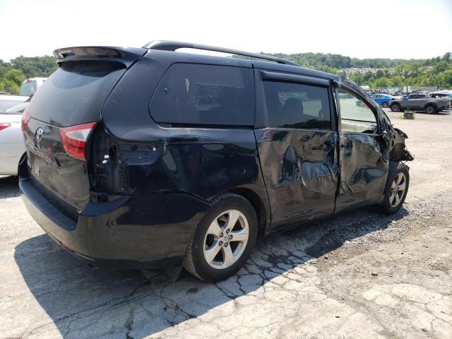 Vin: 5tdkz3dc4hs868306, lot: 59283795, toyota all models le 20173