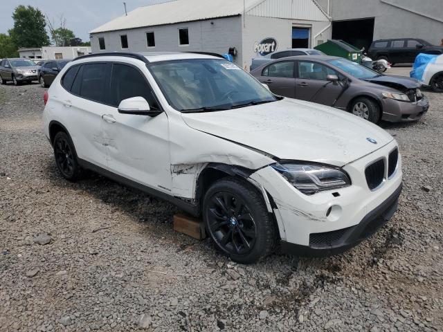 Vin: wbavl1c52evy16922, lot: 59112615, bmw x1 xdrive28i 20144