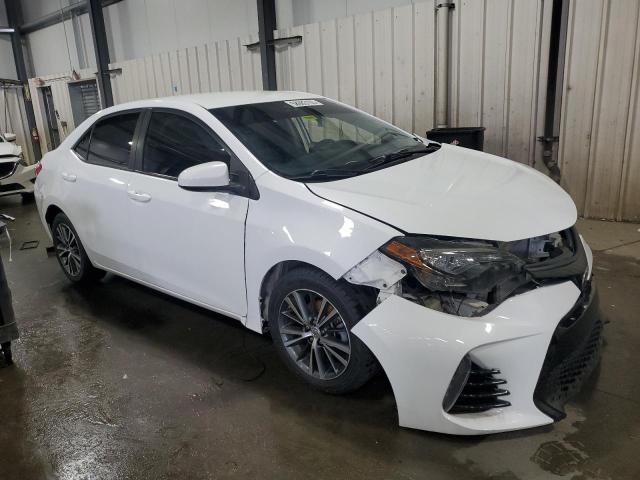 Vin: 2t1burhexgc628763, lot: 58983105, toyota corolla l 20164