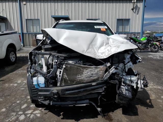 2015 KIA SORENTO EX - 5XYKUDA70FG641202