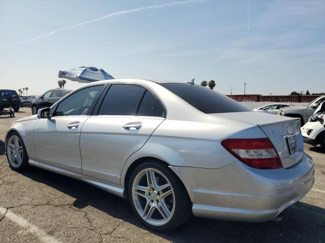 Vin: wddgf5eb6br152003, lot: 60738225, mercedes-benz c-class 300 20112