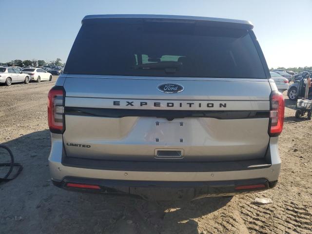 2023 FORD EXPEDITION - 1FMJU2A85PEA37093