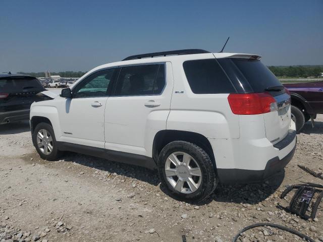 Vin: 2gkfltek9d6235138, lot: 60536015, gmc terrain sle 20132