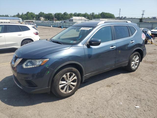 Vin: 5n1at2mv8ec803153, lot: 62453595, nissan rogue s 2014 img_1