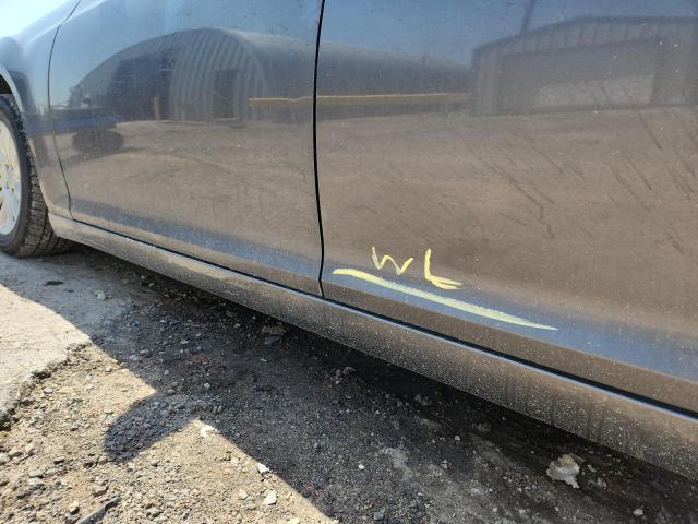 2014 CHRYSLER 300 #3276552057