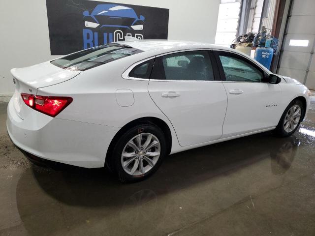 Vin: 1g1zd5st7sf117647, lot: 60605305, chevrolet malibu lt 20253