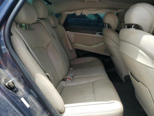 2017 GENESIS G80 ULTIMA KMHGN4JF5HU184250