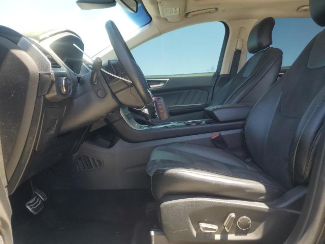 2016 FORD EDGE SPORT 2FMPK4AP7GBC67278
