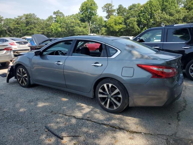 Vin: 1n4bl3ap1gc257213, lot: 62454255, nissan altima 3.5sl 20162