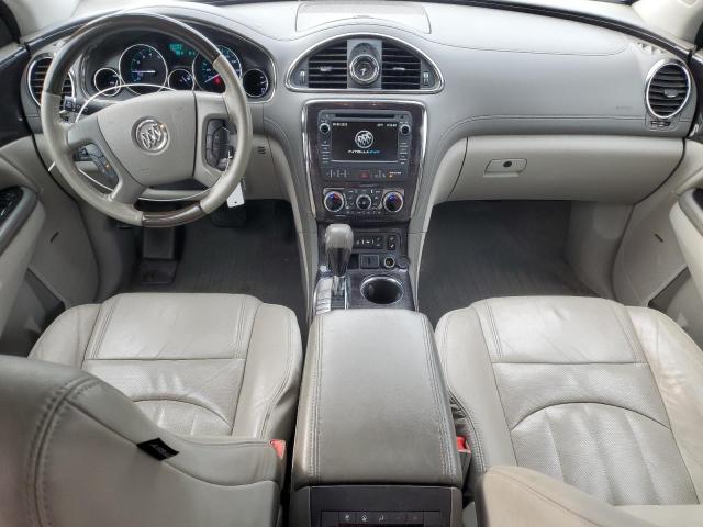 2015 BUICK ENCLAVE - 5GAKRBKD6FJ236070