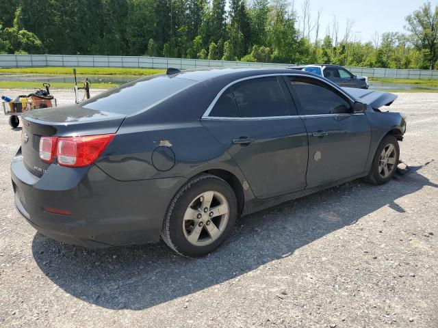 Vin: 1g11b5sl9ef129371, lot: 59288705, chevrolet malibu ls 20143