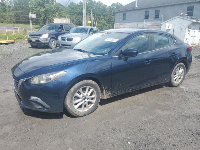 Vin: jm1bm1v77e1131615, lot: 61611065, mazda 3 touring 2014 img_1