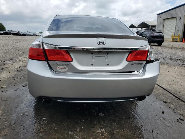 2015 HONDA ACCORD SPO - 1HGCR2F55FA189721