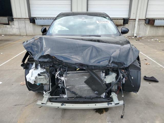 2023 NISSAN SENTRA SV 3N1AB8CV3PY285784
